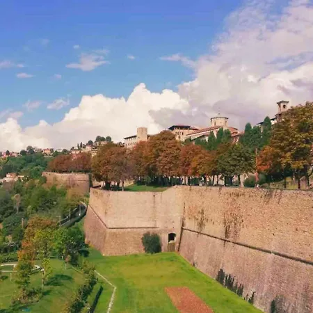La Casa Di Ester *